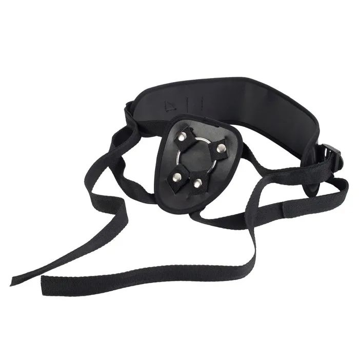 California Exotic Female Sex Toys | Universal Love Rider Power Support Harness California Exotic Female Sex Toys | Universal Love Rider Power Support Harness