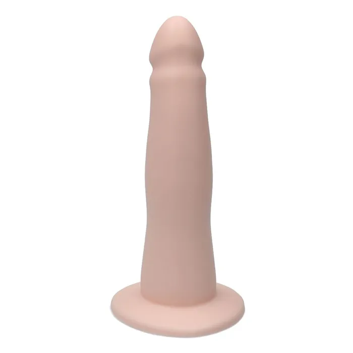 Ylva & Dite Dildo Realistico Ylva & Dite Silicone | Dildos Ylva & Dite Dildo Realistico Ylva & Dite Silicone | Dildos
