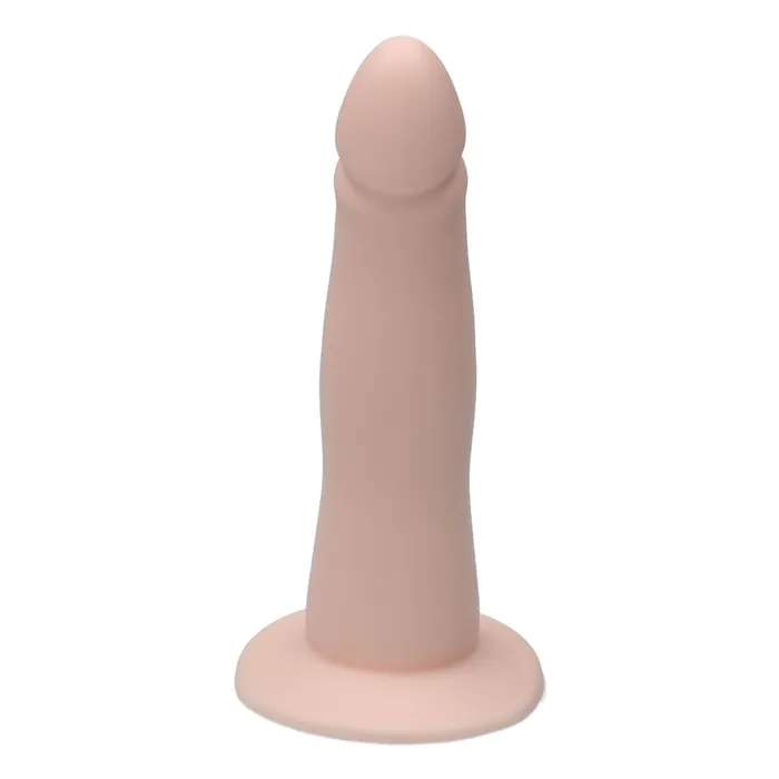 Ylva & Dite Dildo Realistico Ylva & Dite Silicone | Dildos Ylva & Dite Dildo Realistico Ylva & Dite Silicone | Dildos