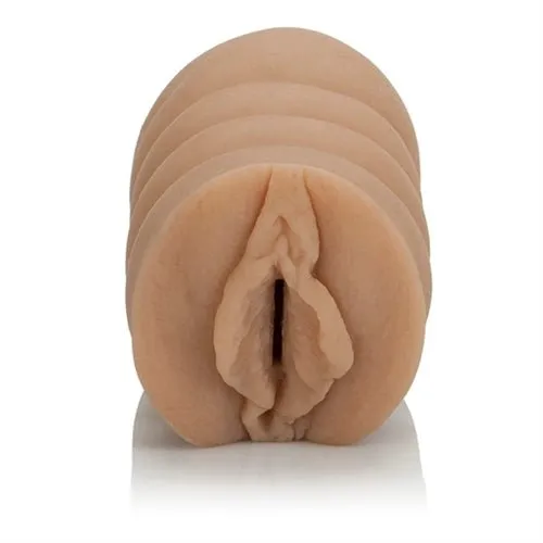 CalExotics Amante Caliente Red Hot Lover Conchita Mojada Wet Pussy | Vibrators CalExotics Amante Caliente Red Hot Lover Conchita Mojada Wet Pussy | Vibrators
