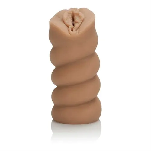 CalExotics Amante Caliente Red Hot Lover Conchita Mojada Wet Pussy | Vibrators CalExotics Amante Caliente Red Hot Lover Conchita Mojada Wet Pussy | Vibrators