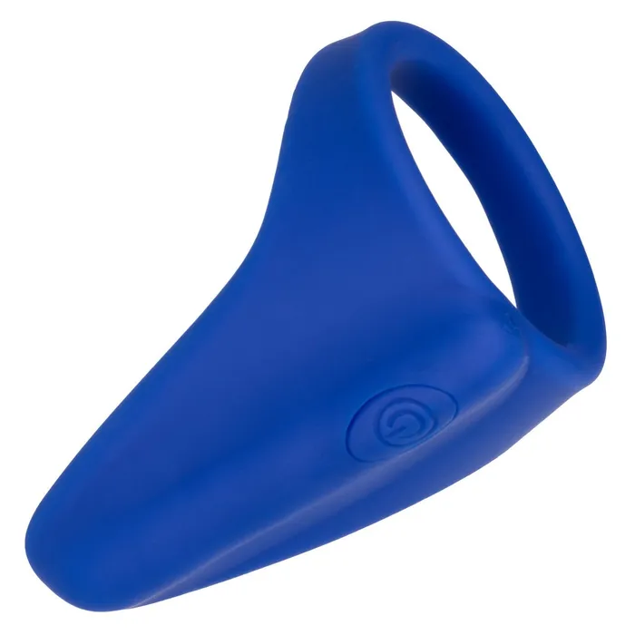 Female Sex Toys | Admiral Vibrating Pernium Ring & Massager Liquid Silicone - CalExotics Female Sex Toys | Admiral Vibrating Pernium Ring & Massager Liquid Silicone - CalExotics