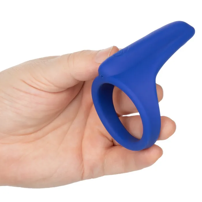 Female Sex Toys | Admiral Vibrating Pernium Ring & Massager Liquid Silicone - CalExotics Female Sex Toys | Admiral Vibrating Pernium Ring & Massager Liquid Silicone - CalExotics