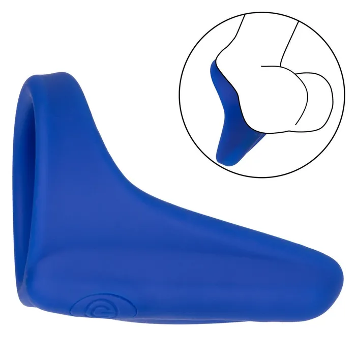Female Sex Toys | Admiral Vibrating Pernium Ring & Massager Liquid Silicone - CalExotics Female Sex Toys | Admiral Vibrating Pernium Ring & Massager Liquid Silicone - CalExotics