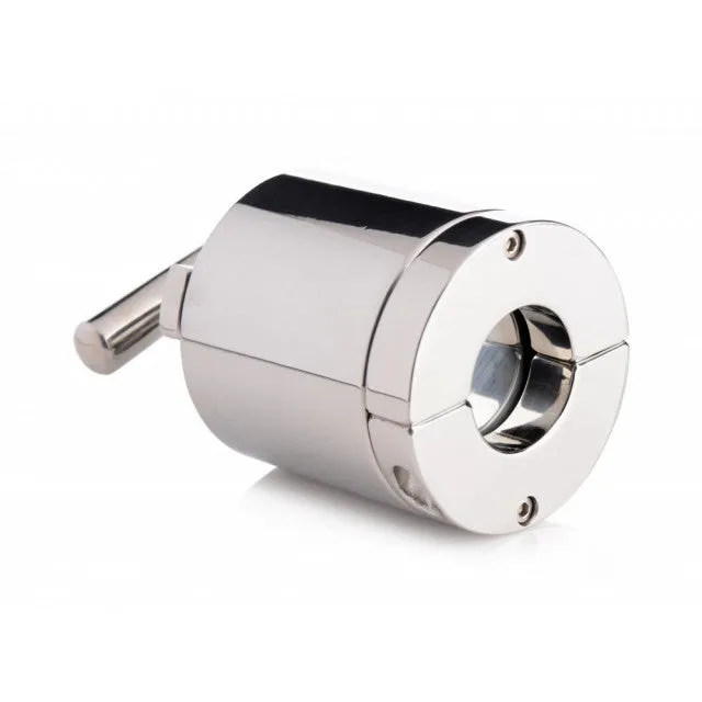 Master Series Ball Press Chamber Master Series Male Sex Toys Master Series Ball Press Chamber Master Series Male Sex Toys