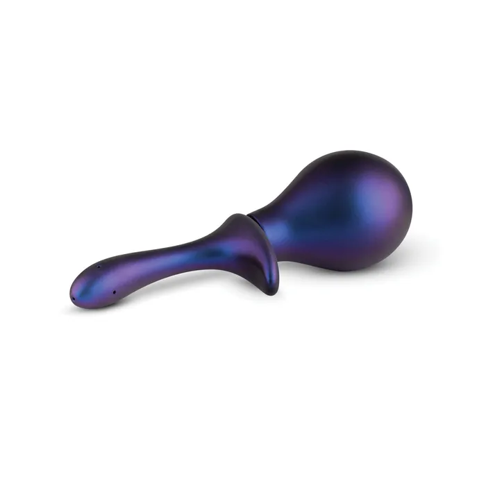 Hueman Anal Hueman Nebula Anal Douche Bulb