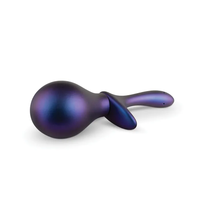 Hueman Anal Hueman Nebula Anal Douche Bulb