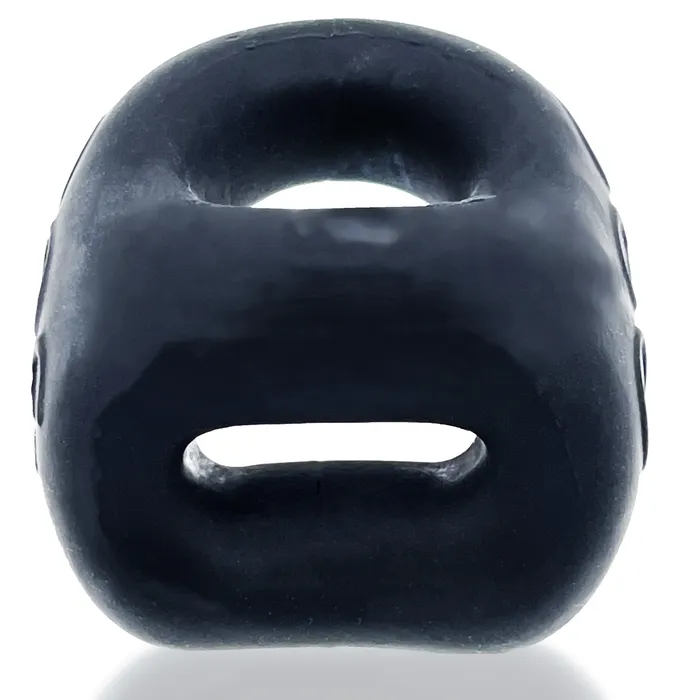 Oxballs Couples 360 Special Edition 2Way CRing Oxballs Couples 360 Special Edition 2Way CRing