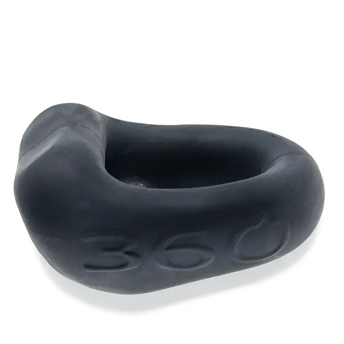 Oxballs Couples 360 Special Edition 2Way CRing Oxballs Couples 360 Special Edition 2Way CRing