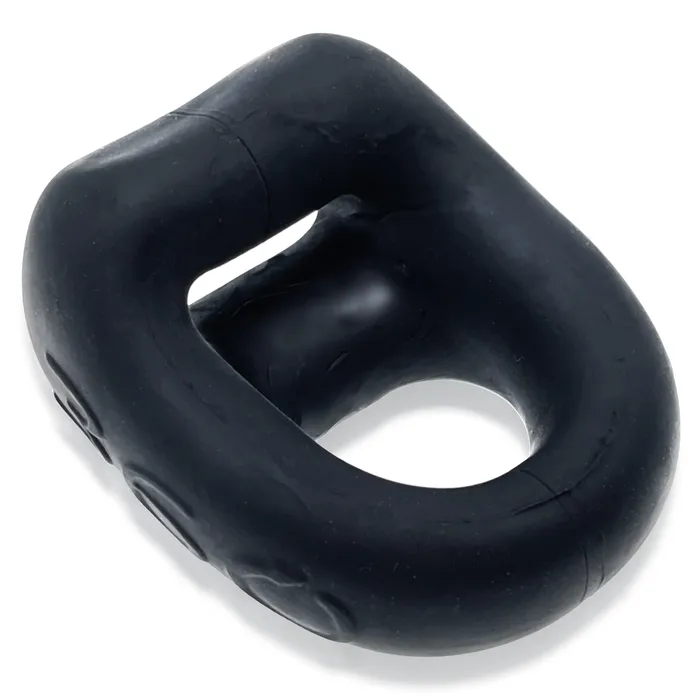 Oxballs Couples 360 Special Edition 2Way CRing Oxballs Couples 360 Special Edition 2Way CRing