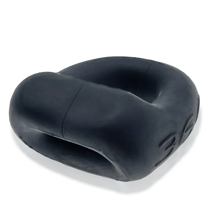 Oxballs Couples 360 Special Edition 2Way CRing Oxballs Couples 360 Special Edition 2Way CRing