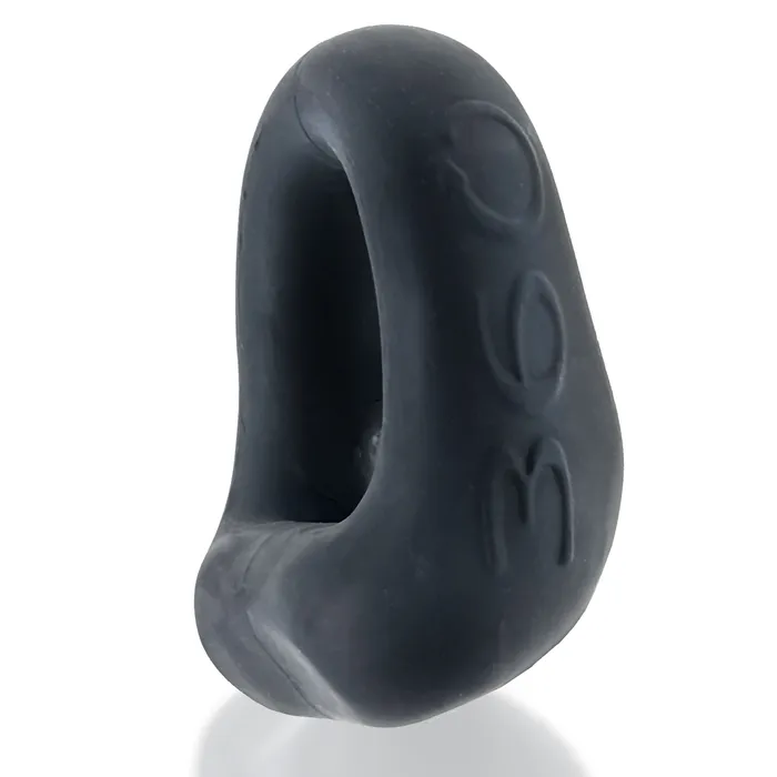 Oxballs Couples 360 Special Edition 2Way CRing Oxballs Couples 360 Special Edition 2Way CRing