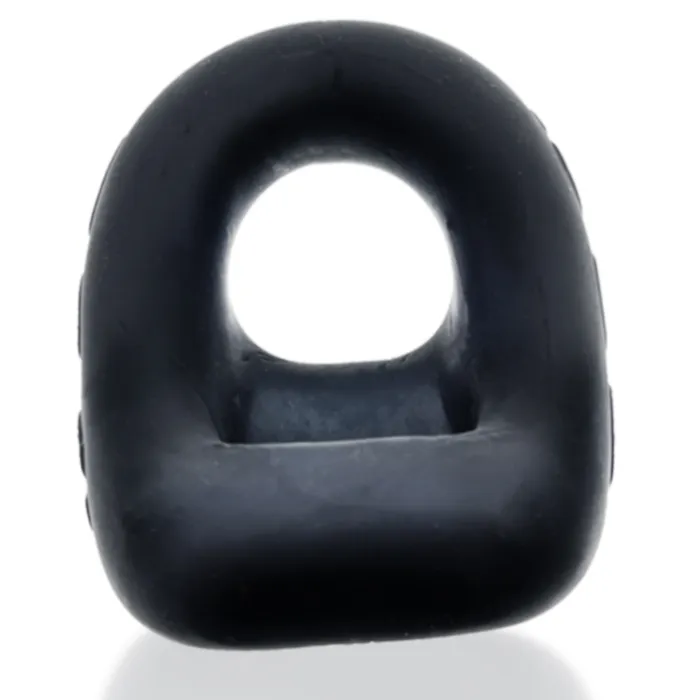 Oxballs Couples 360 Special Edition 2Way CRing Oxballs Couples 360 Special Edition 2Way CRing