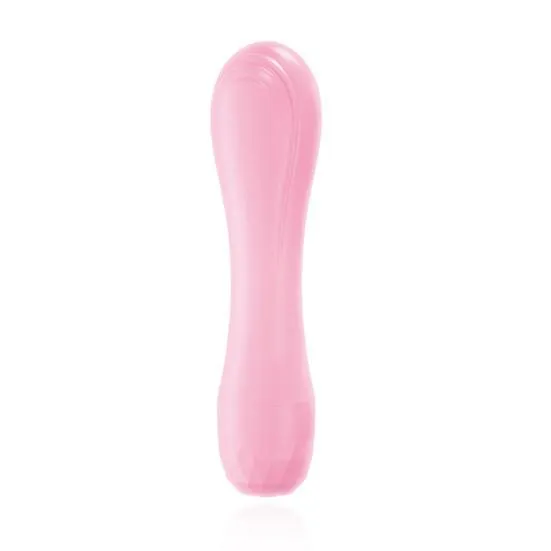 Vibrator We Love VB25 NyoKII Vibrators