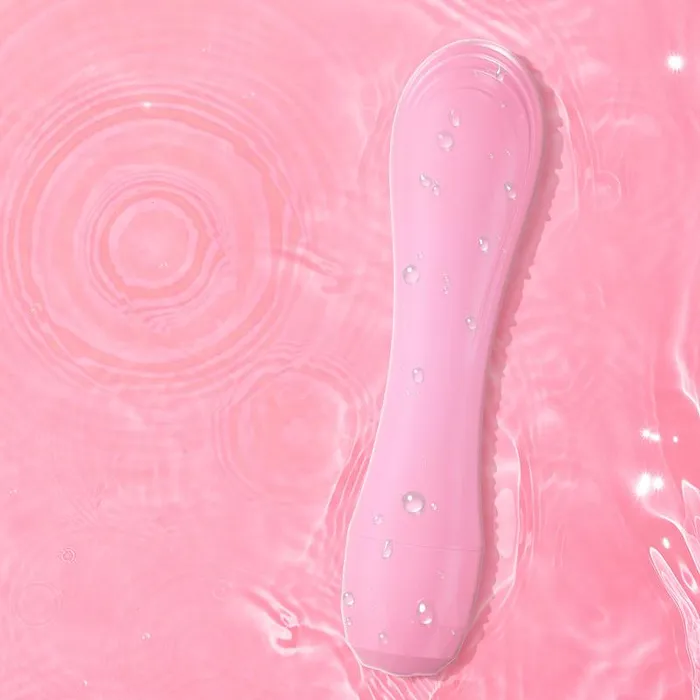 Vibrator We Love VB25 NyoKII Vibrators