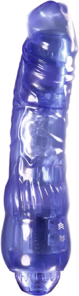 Rechargeable Vibrator 9 Purple Vibrator Dildo Sex Adult Pleasure Orgasm Nanma Female Sex Toys Rechargeable Vibrator 9 Purple Vibrator Dildo Sex Adult Pleasure Orgasm Nanma Female Sex Toys