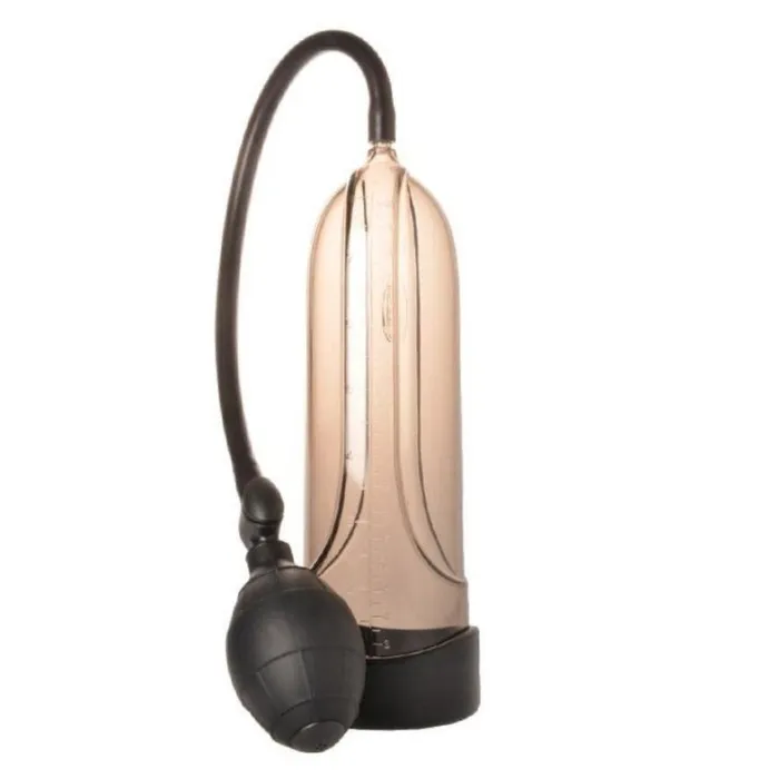 Malesation Penis Pump Enlarger Malesation Male Sex Toys