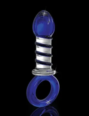 Pipedream Products Male Sex Toys Icicles 81