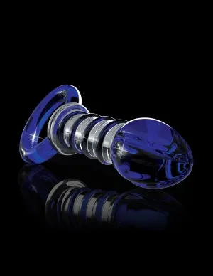 Pipedream Products Male Sex Toys Icicles 81