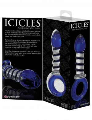 Pipedream Products Male Sex Toys Icicles 81