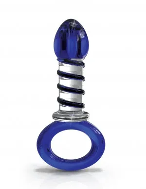 Pipedream Products Male Sex Toys Icicles 81