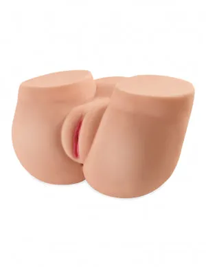 Pipedream Products Pdx Interactive Fuck Me Silly Vibrators Pipedream Products Pdx Interactive Fuck Me Silly Vibrators