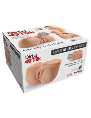 Pipedream Products Pdx Interactive Fuck Me Silly Vibrators Pipedream Products Pdx Interactive Fuck Me Silly Vibrators