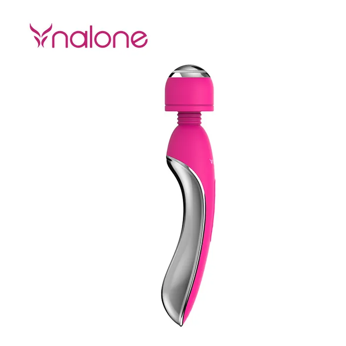 Vibrators Nalone Electro
