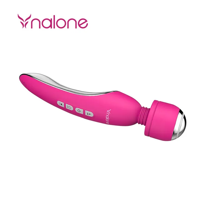 Vibrators Nalone Electro