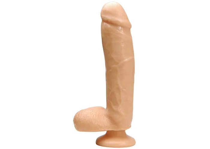 Wildfire Star Performers Series Headliner 8 Topco Male Sex Toys