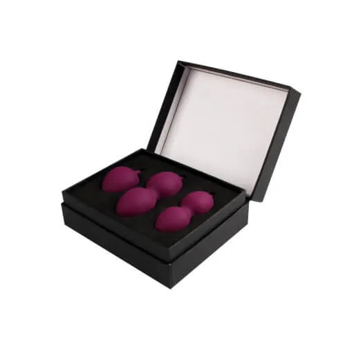 Svakom Female Sex Toys Svakom Nova Exercise Kegel Balls