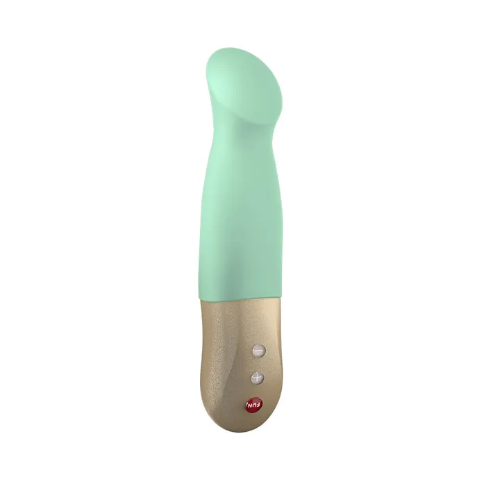 Fun Factory Sundaze Pistachio Fun Factory Vibrators