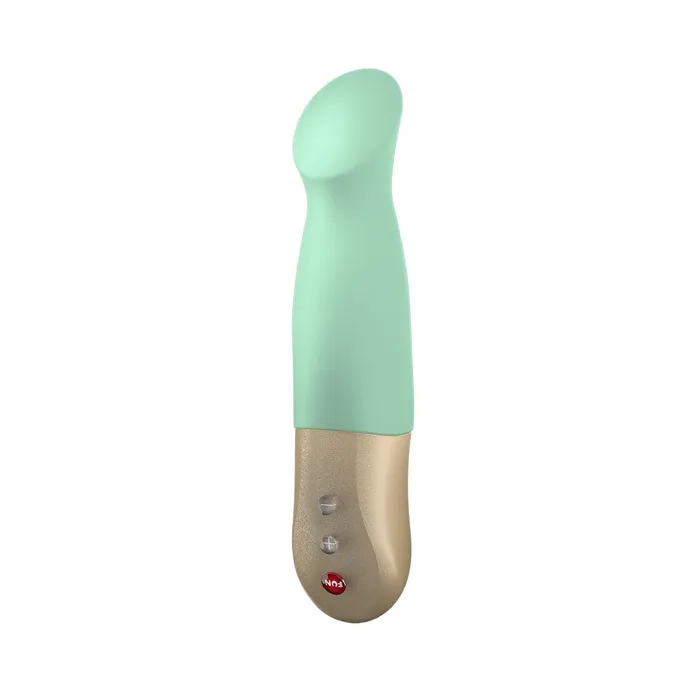 Fun Factory Sundaze Pistachio Fun Factory Vibrators
