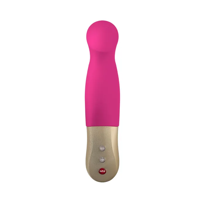 Fun Factory Sundaze Pistachio Fun Factory Vibrators
