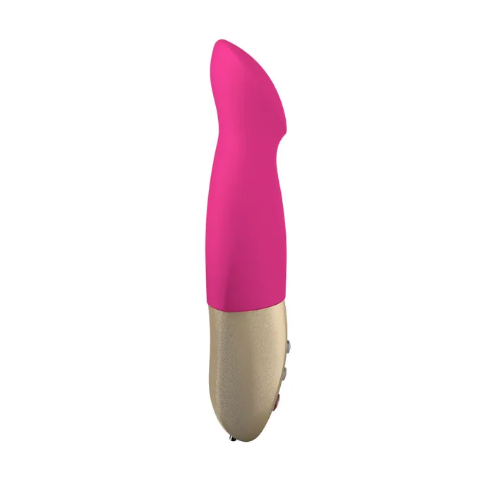 Fun Factory Sundaze Pistachio Fun Factory Vibrators
