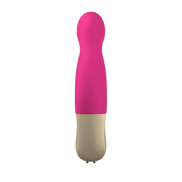 Fun Factory Sundaze Pistachio Fun Factory Vibrators