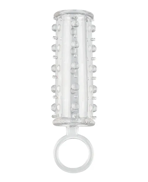 Sensation Enhancer CalExotics Vibrators