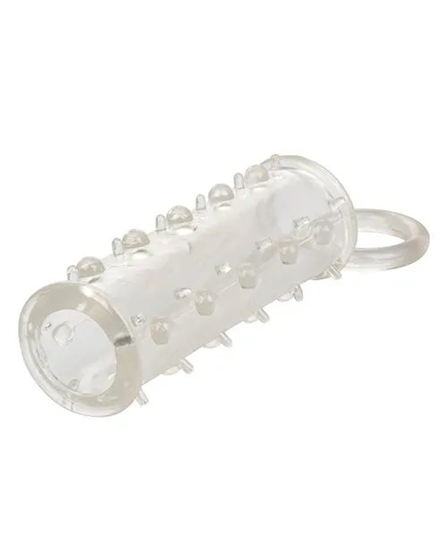Sensation Enhancer CalExotics Vibrators